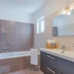 Apartman Two-bedroom In Betiga *